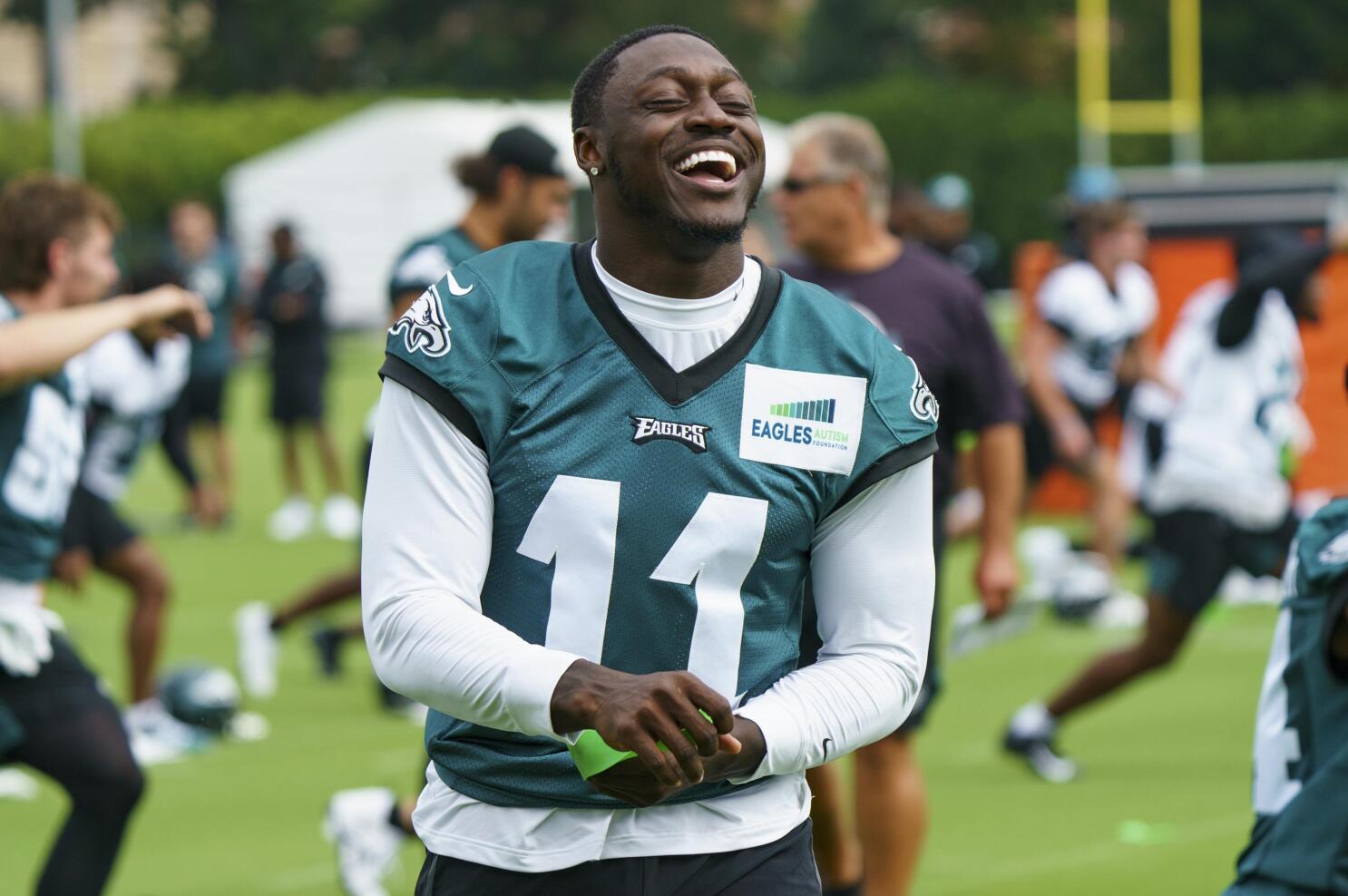 Wentz deals jersey china